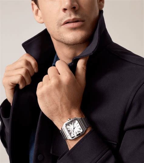 cartier men& 39